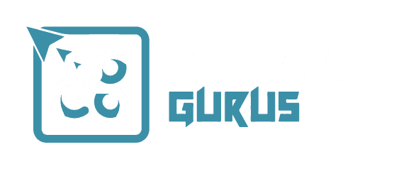 Complete gurus software agency