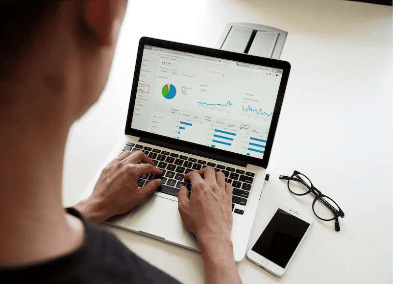 Hire Digital Marketers