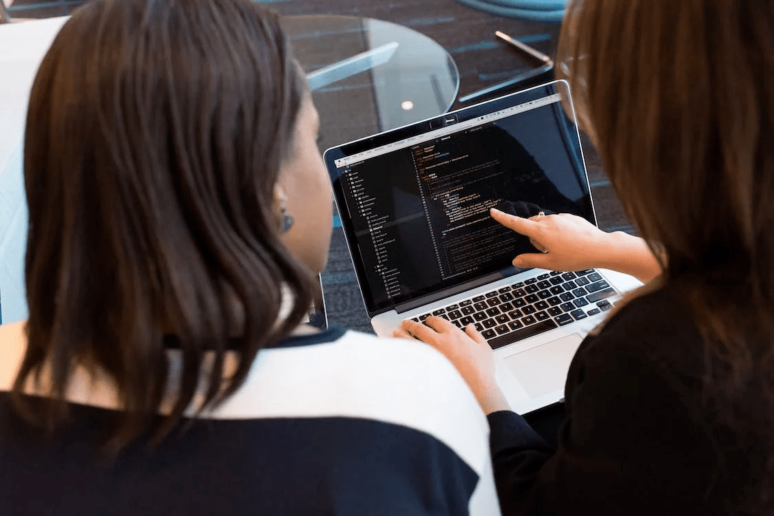 Hire Website Developers