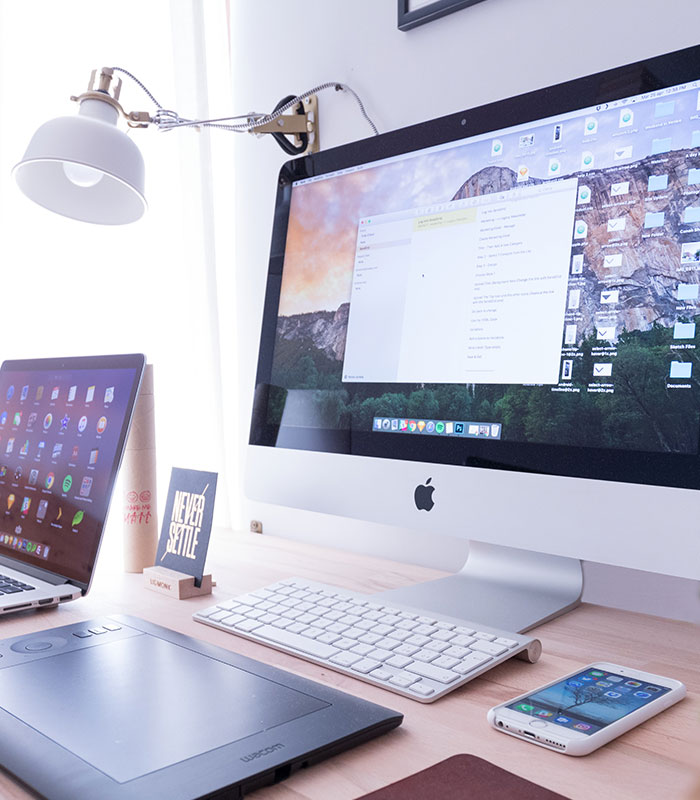 Complete gurus digital marketing agency