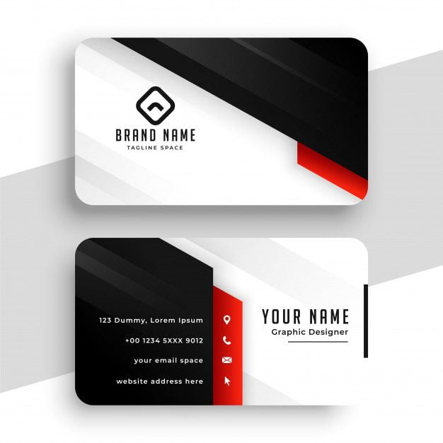 Hire Expert Business Card Designers