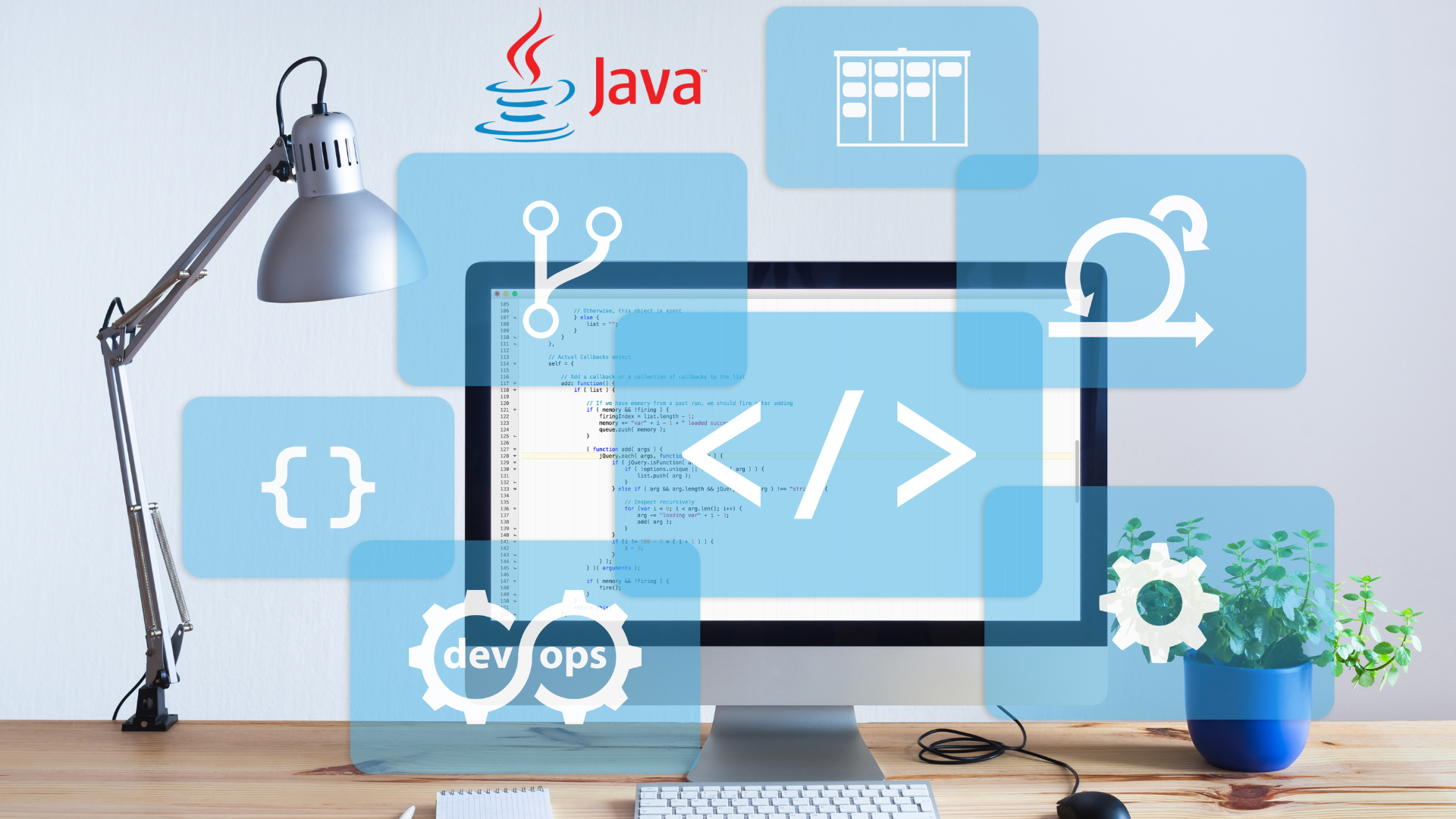 Hire Expert Java Developers