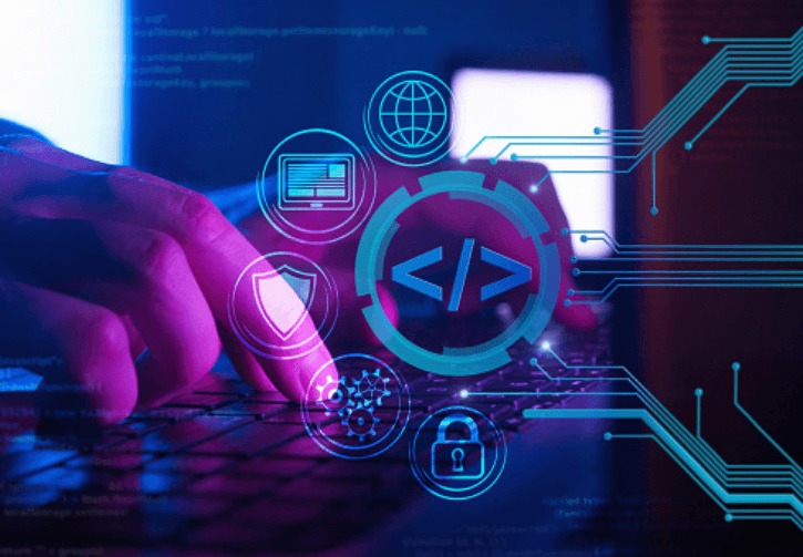 Hire Expert CodeIgniter Developers