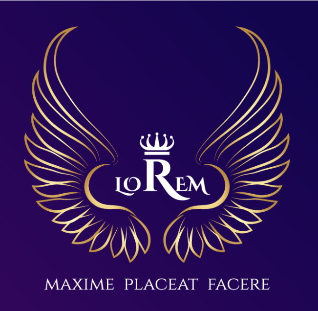 Hire Expert Logo Designers
