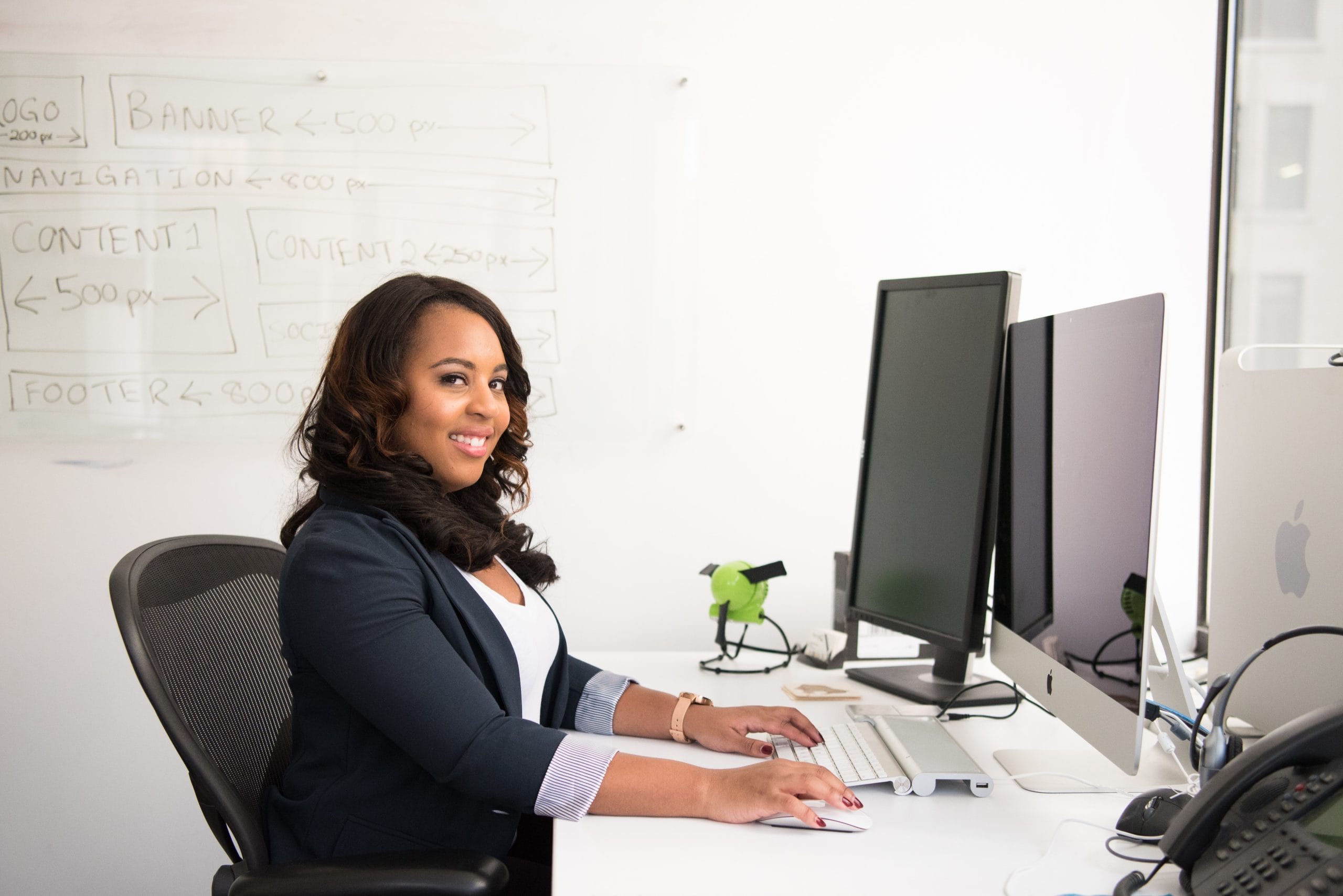 Hire Virtual Assistant