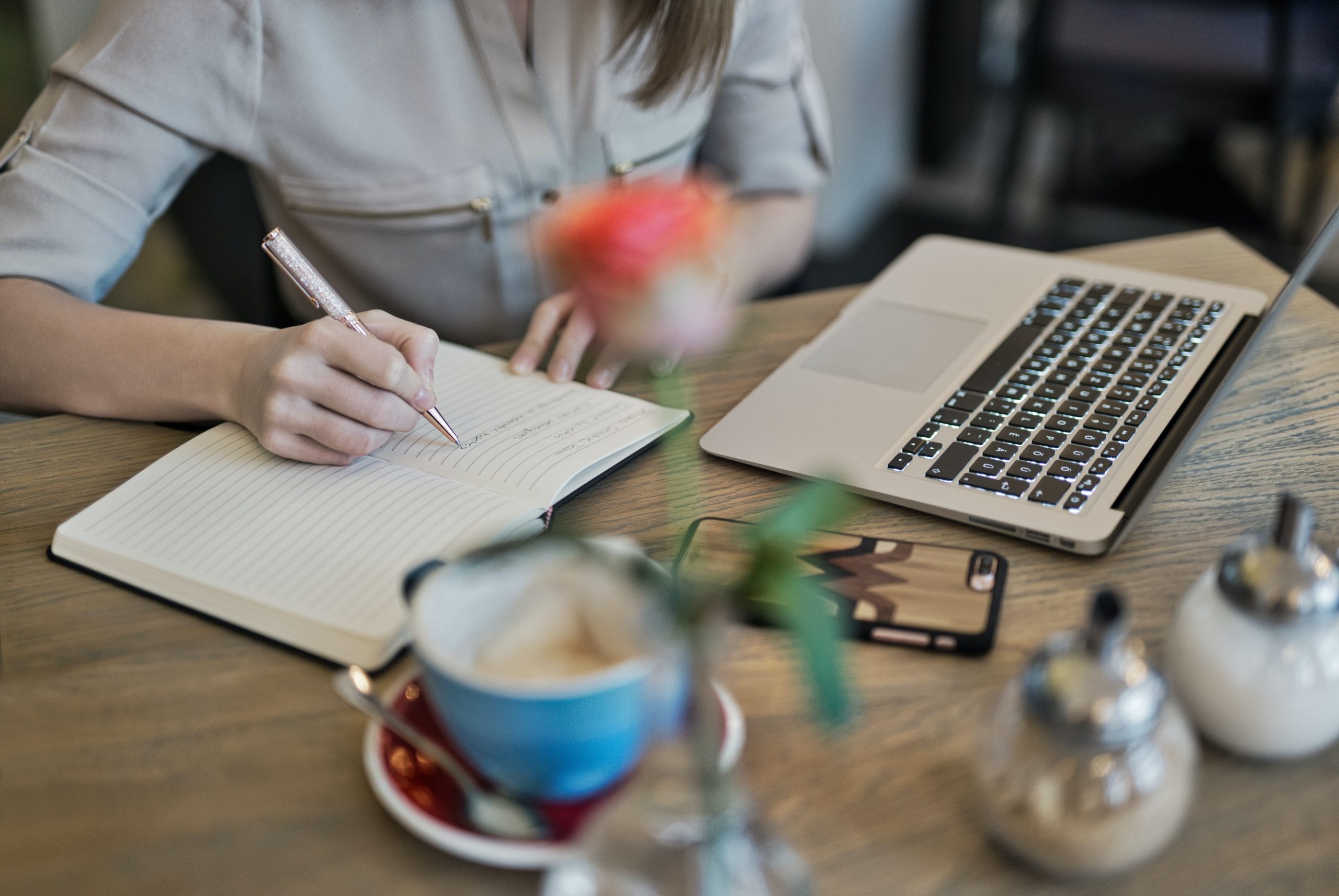 Hire Expert Content Marketers