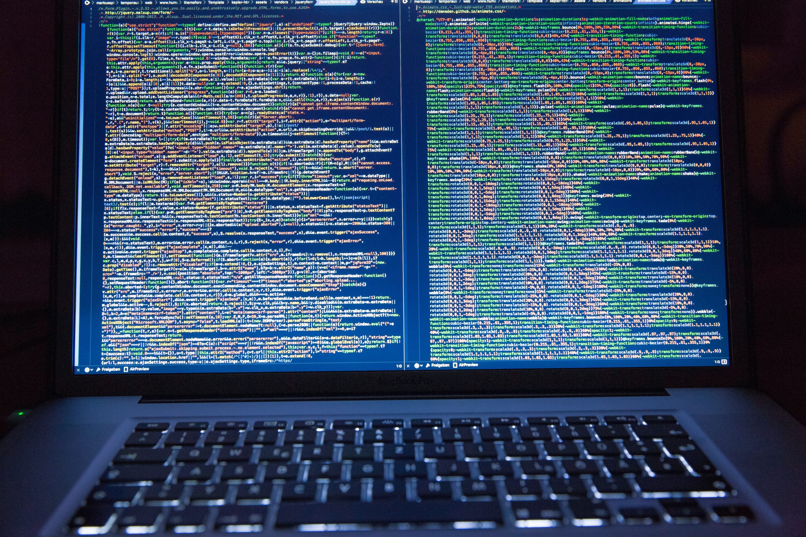 Hire Expert PHP Developers