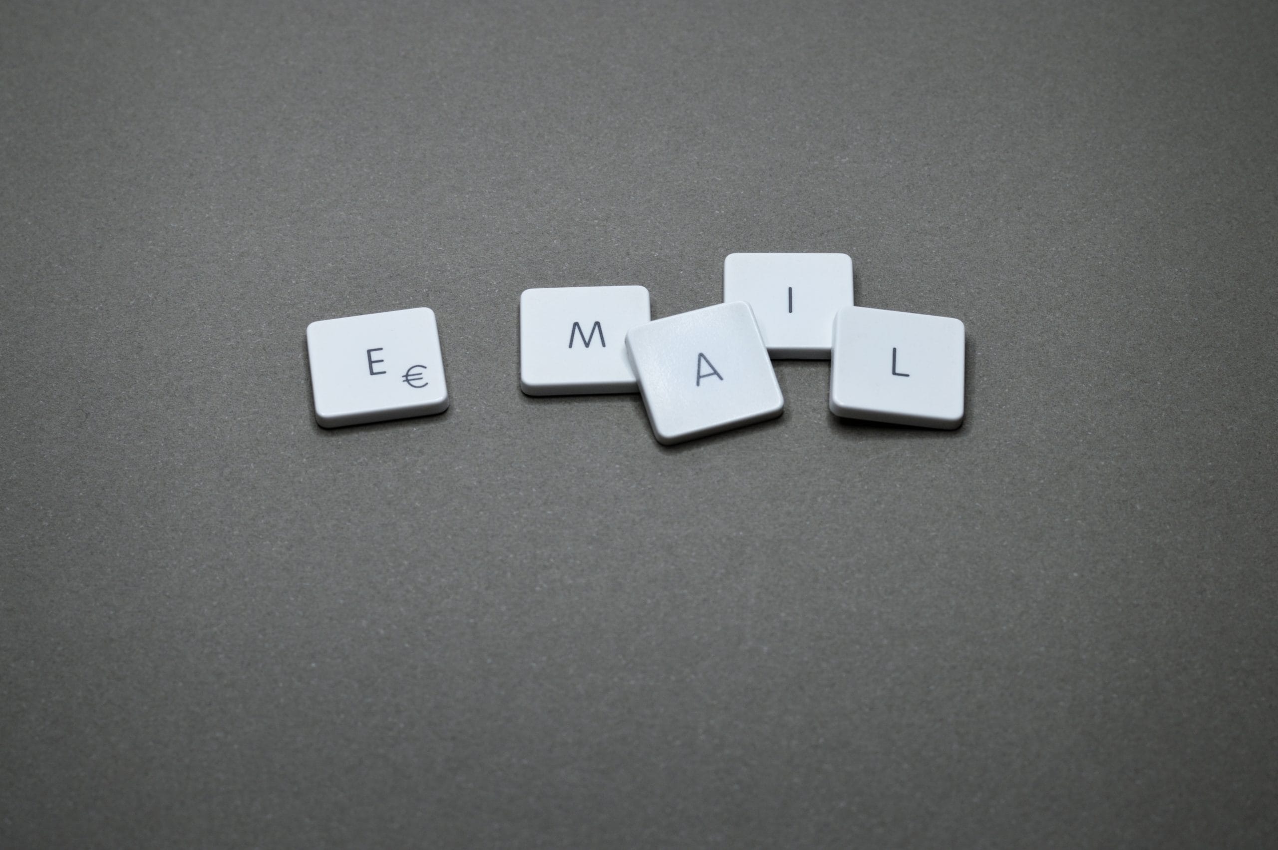 Hire Expert Email Marketer