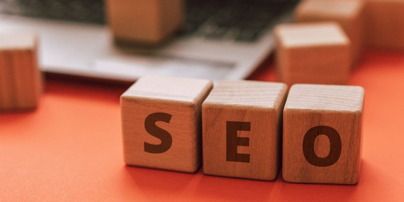 Hire Keywords Research Experts
