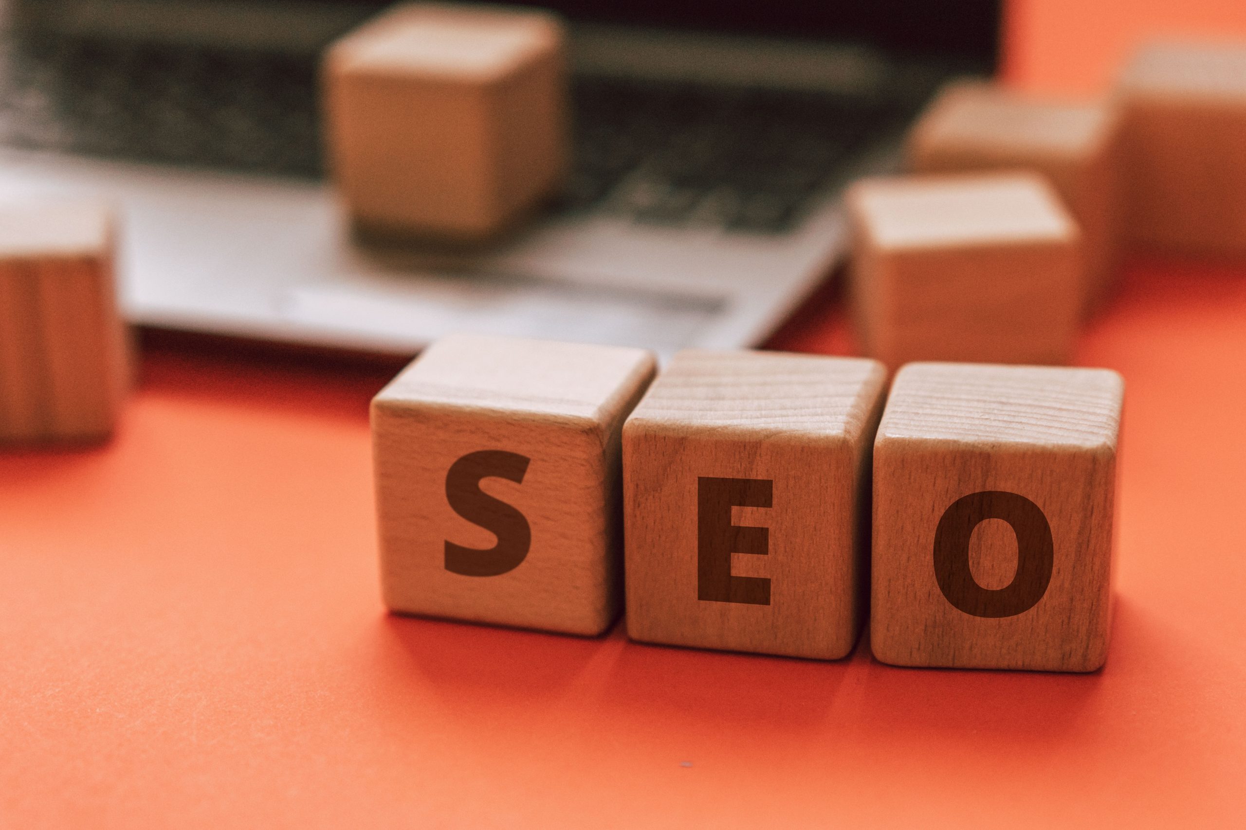 Hire SEO Experts