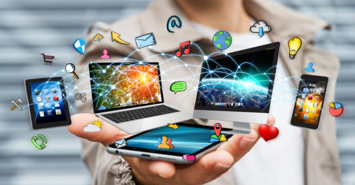 Hire Expert Digital Media Buyers