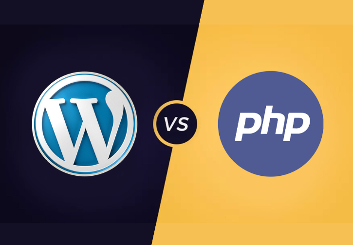 Is WordPress and PHP is Good For Startups Ideas Development?
