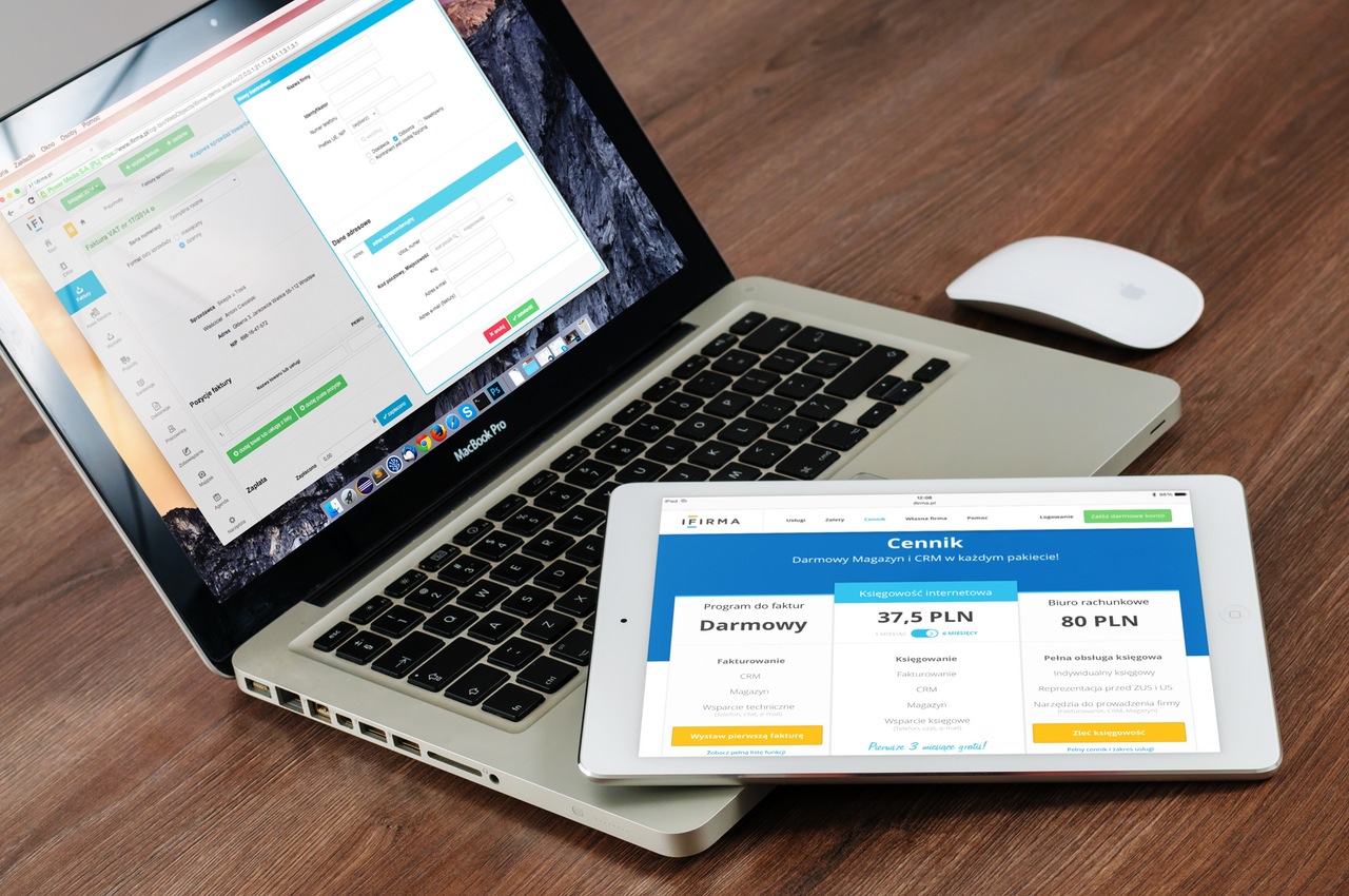 Estimating the cost of developing a custom WordPress website in 2023