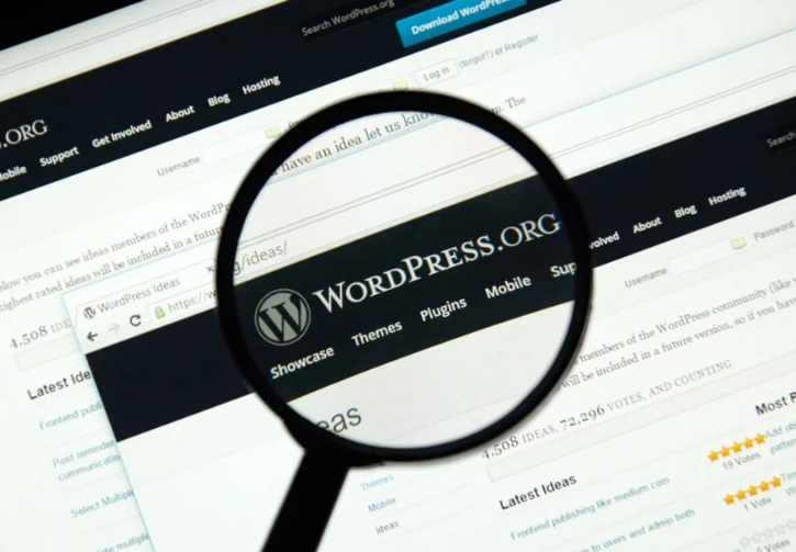 How Much Does it Cost to Develop Simple 10 Page WordPress Website in 2023