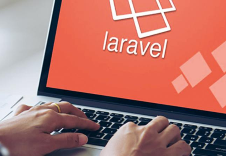 Uncovering the Price Tag of Developing a Website in Laravel in 2023