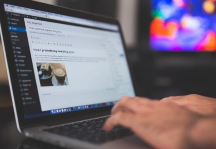 How Much Does Website Development Cost in WordPress on an Hourly Basis?