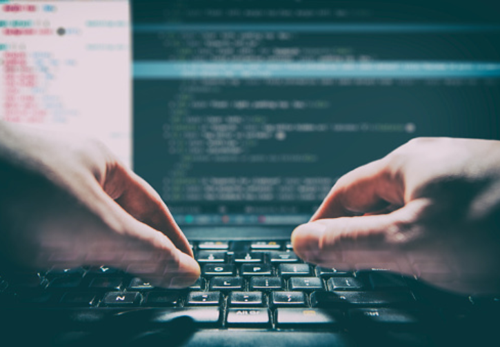 Hire Expert Front End Developers