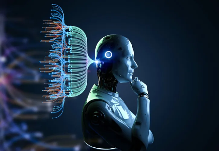 How AI Helps Maximize the Impact of Your Social Media Content