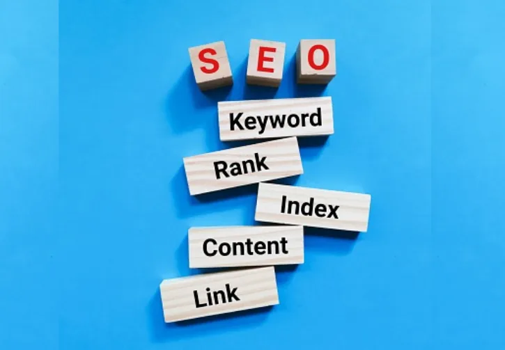 Understanding the Impact of SEO on Business Website Rankings