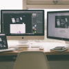 How much does website redesign cost in 2023 - an overview