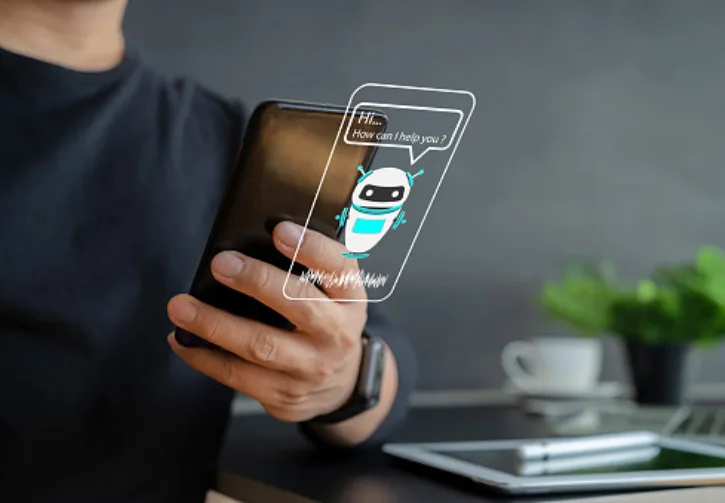 Unlock the Potential of AI for Growing Your Business on Instagram in 2023