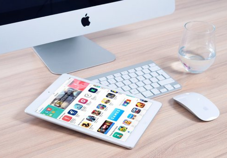 A Comprehensive Guide To Mobile App Design Process in 2023