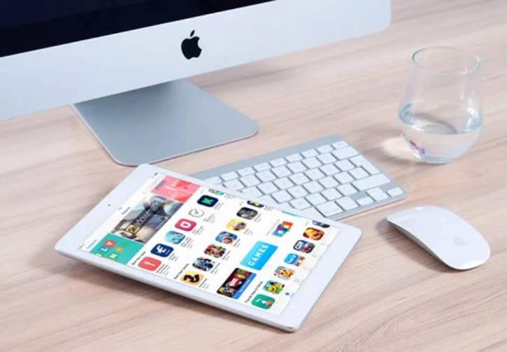 A Comprehensive Guide To Mobile App Design Process In 2023 4 A comprehensive guide to mobile app design process in 2023 - complete gurus