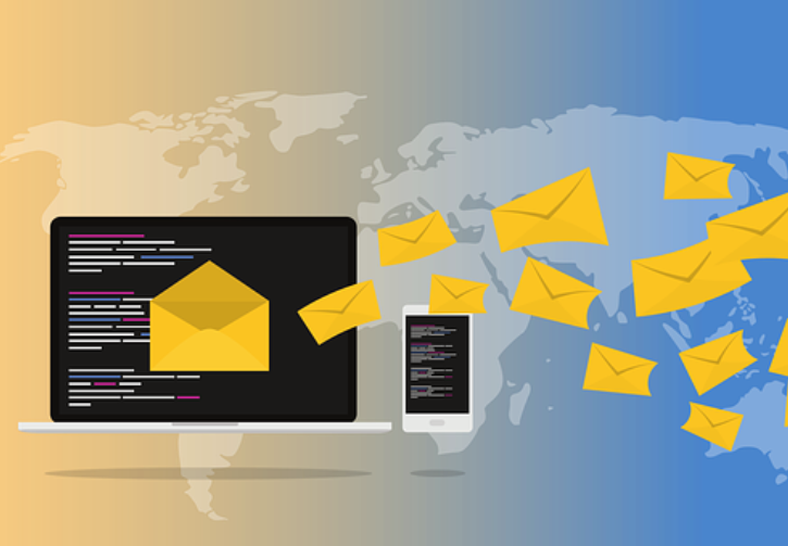 Email marketing strategies for startups to boost business growth in 2023