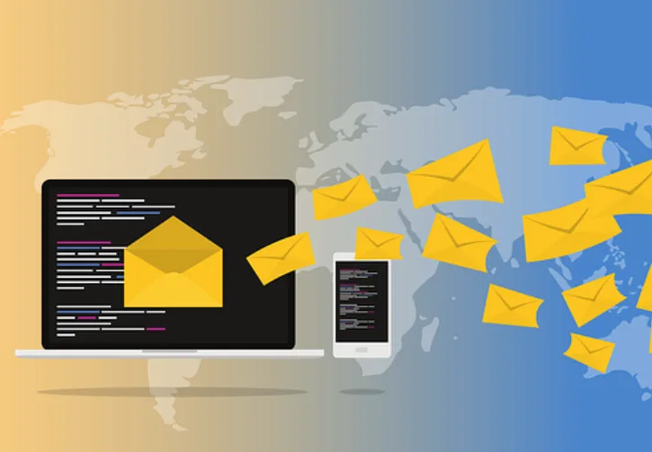 Email Marketing Strategies for Startups to Boost Business Growth in 2023