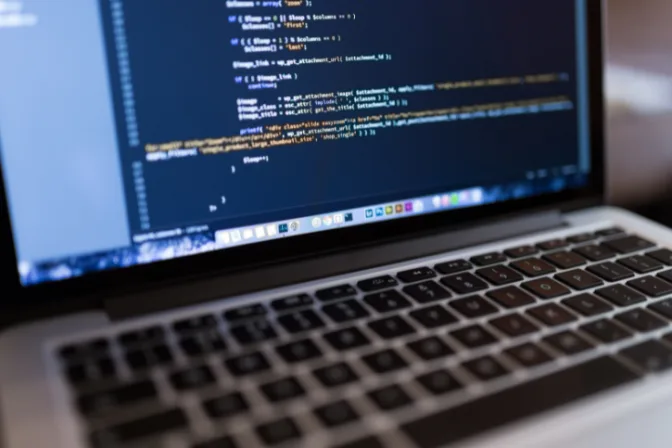 Boosting your website’s performance in 2023: 10 reasons why php developers are essential for your 10 pages website