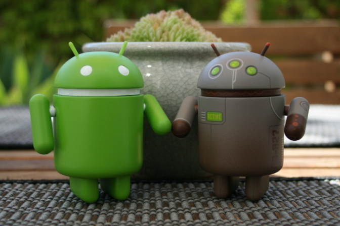10 reasons android apps are the most effective way to grow your business in 2023
