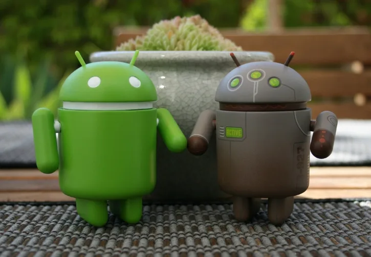 10 Reasons Android Apps are the Most Effective Way to Grow Your Business in 2023