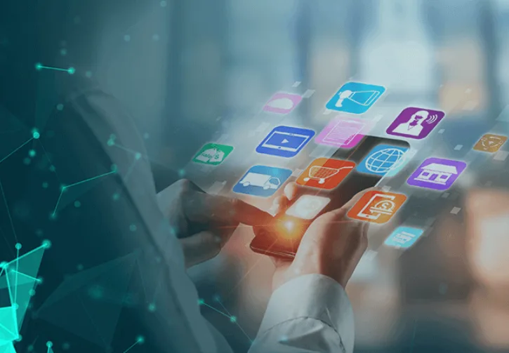 10 Key Benefits of Hiring Professional Mobile App Developers for Your Business