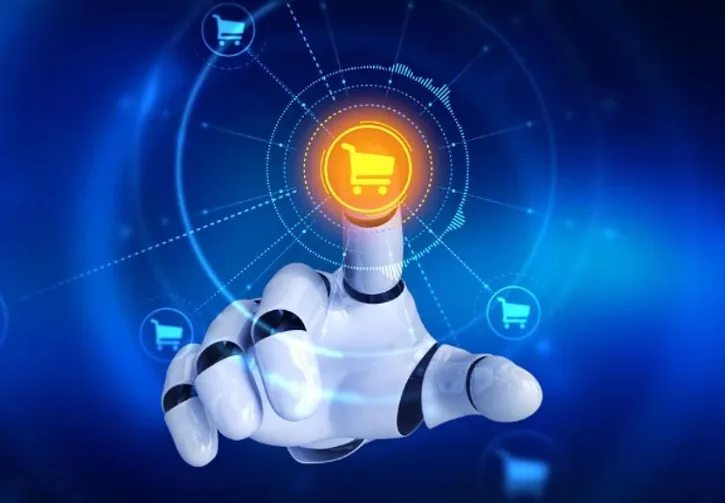 The Future of Ecommerce: 10 Compelling Reasons AI-Driven Google Shopping Ads Dominate in 2023