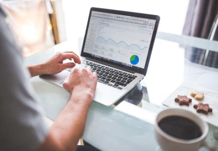 Maximizing Your Reach: 7 Reasons Why Small Businesses Should Invest in Google Ads in 2023