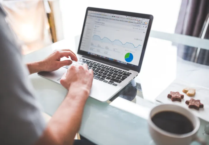 7 Reasons Why Small Businesses Should Invest in Google Ads in 2023