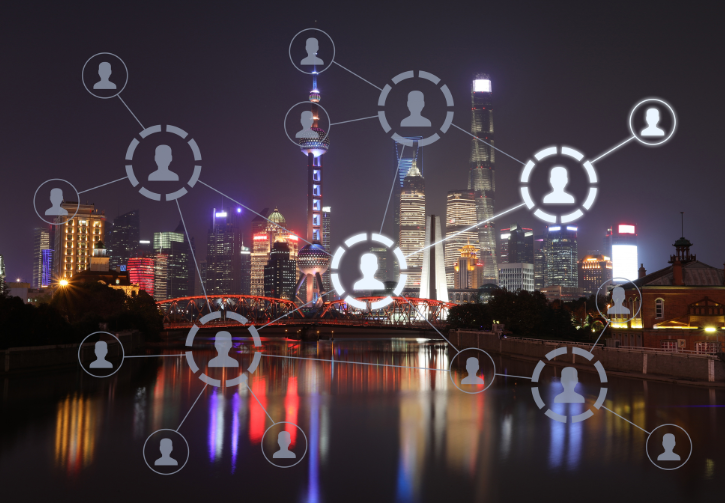 How to Use SEO & Social Media Marketing to Skyrocket Your Business in 2023