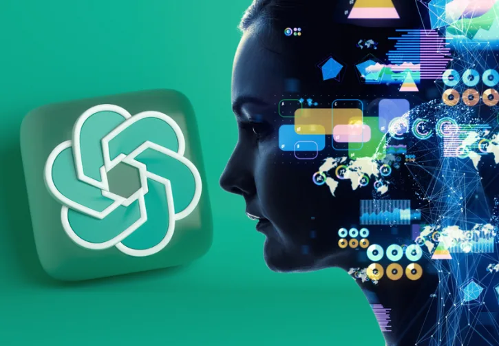 The Rise of AI: How Chat GPT is Transforming Social Media Growth Strategies in 2023