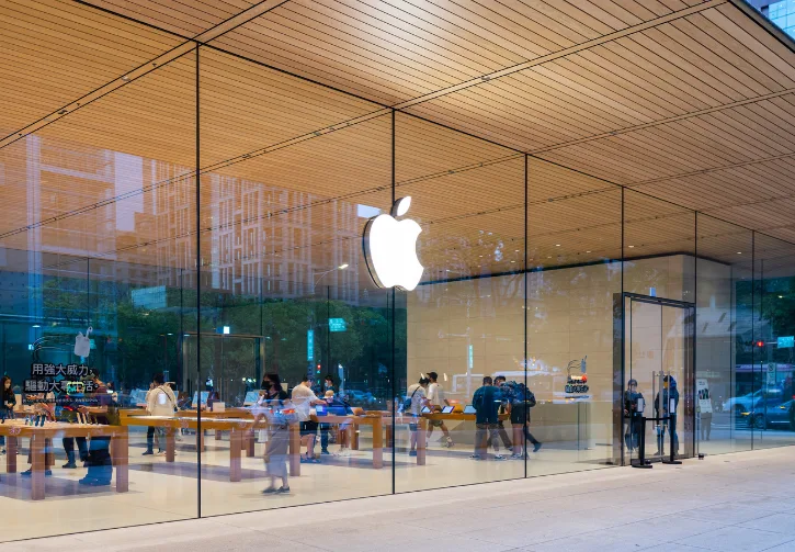 10 Key Strategies That You Must Learn From Apple’s Marketing