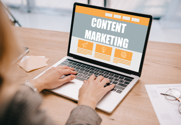 How Content Marketing Boosts SEO Rankings: A Deep Dive for 2023