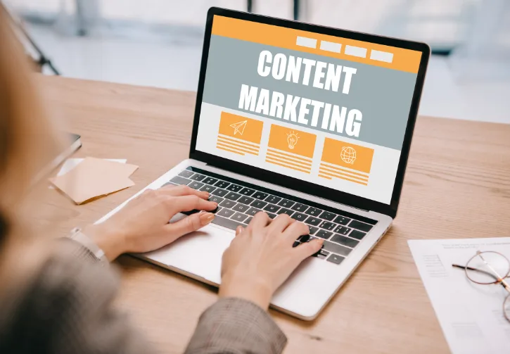 How Content Marketing Boosts SEO Rankings: A Deep Dive for 2023