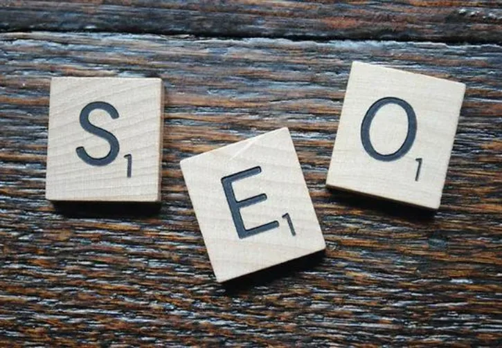 How Much Does it Cost to Hire a Wix SEO Expert?