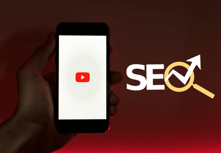 Hire Youtube SEO Experts