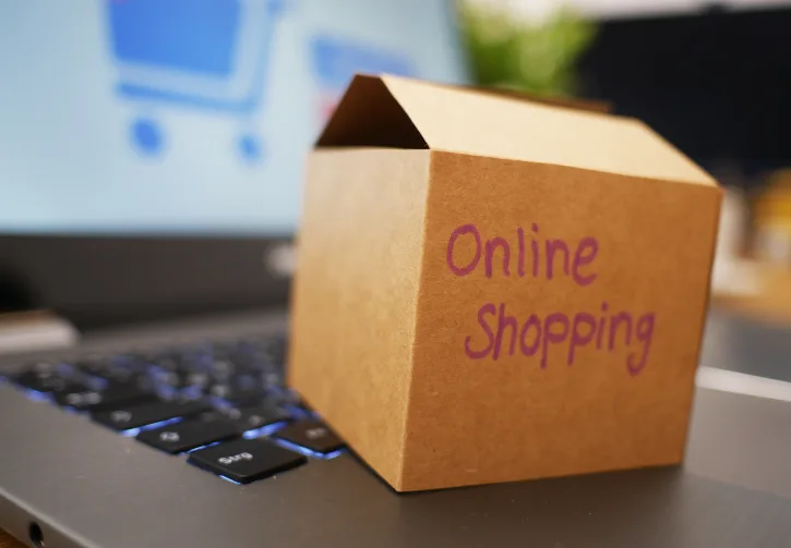 Finding the Right Amazon PPC Expert: Key Questions to Ask