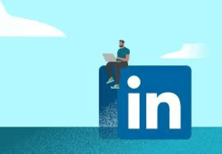 Hire Expert LinkedIn Marketers