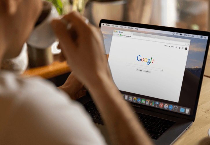 Google Ads Experts For Healthcare