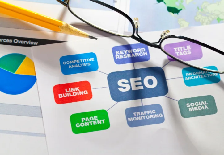 How Much Does it Cost to Hire Medical SEO Expert