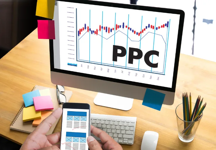 How Much Does It Cost To Hire An Amazon Ppc Expert? 4 How much doest it cost to hire amazon ppc expert