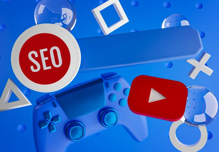 How Much Does It Cost To Hire A Youtube Seo Expert? 4 How much does it cost to hire a youtube seo expert