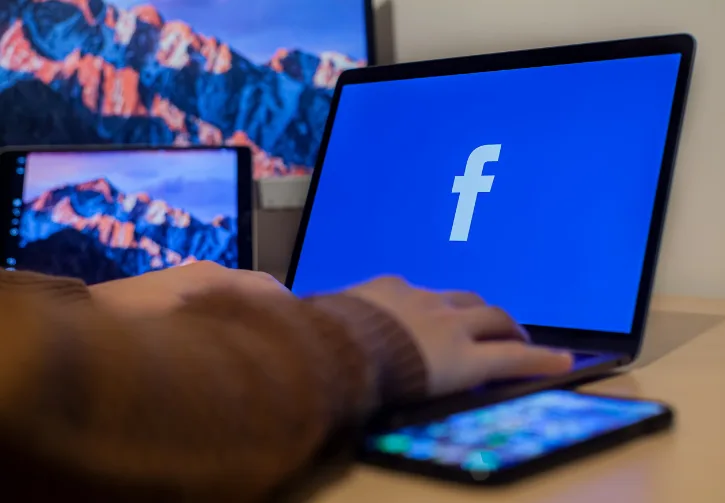 How much does it cost to hire facebook ads experts in 2023?